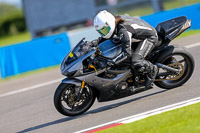PJ-Motorsport-2019;donington-no-limits-trackday;donington-park-photographs;donington-trackday-photographs;no-limits-trackdays;peter-wileman-photography;trackday-digital-images;trackday-photos